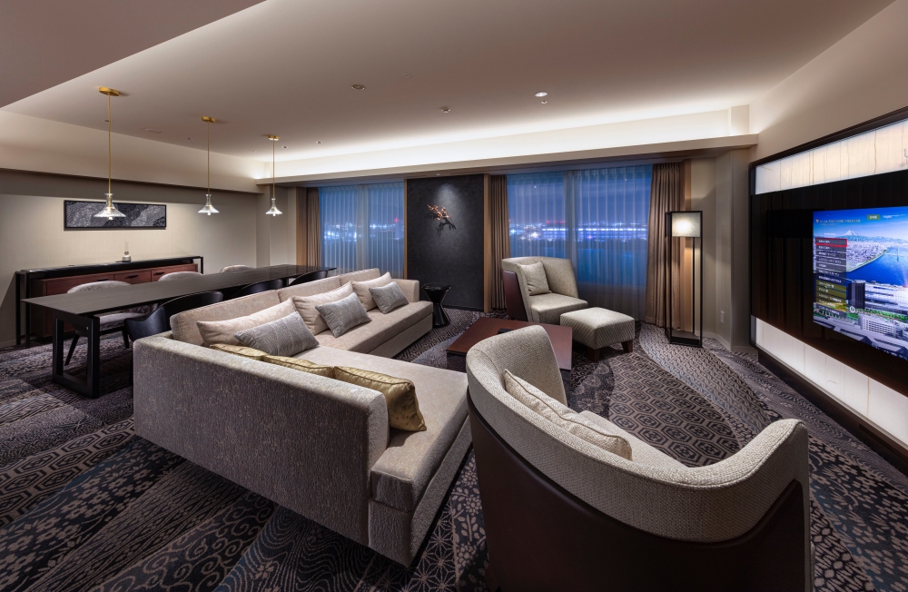 VILLA_FONTAINE_PREMIER_FONTAINE SUITE_DOUBLEIN ROOM